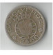 CAP VERT  2.50  ESCUDOS 1953  ARGENT - Kaapverdische Eilanden