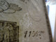 Delcampe - Banknote Frankreich Assignat 10 Livres 1792. - ...-1889 Franchi Antichi Circolanti Durante Il XIX Sec.