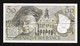 50 Francs "QUENTIN De La TOUR"     1992    SUP - 50 F 1976-1992 ''Quentin De La Tour''