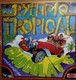 LP 33 Chocolat's ‎Lp Vinile Rythmo Tropical  Harmony 1976 (46) - Dance, Techno & House