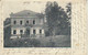 1904  Virginal  " Villa Belle Vue "  ( Vers Athus = - Ittre
