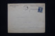 CUBA - Enveloppe Commerciale De Habana Pour Paris En 1925 - L 79904 - Lettres & Documents