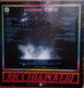 LP 33 Ricchi E Poveri - Mamma Maria 1982 (50) - Autres - Musique Italienne