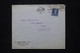 CUBA - Enveloppe Commerciale De Habana En 1928 Pour Paris - L 79907 - Covers & Documents