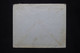 CUBA - Enveloppe Commerciale De Habana En 1928 Pour Paris - L 79907 - Briefe U. Dokumente