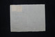 BRÉSIL - Devant D'enveloppe Pour La France En 1906 - L 79911 - Lettres & Documents