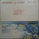 LP 33 Peppino Di Capri – Viaggi - Splash SPL 714 (59) - Andere - Italiaans