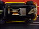 Delcampe - SCALEXTRIC EXIN MINI COOPER amarillo MOVI COOPER C 45 - Circuiti Automobilistici