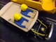 Delcampe - SCALEXTRIC EXIN MINI COOPER amarillo MOVI COOPER C 45 - Road Racing Sets