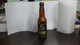 Israel-beer Bottle-negev Craft Beer-porter Alon-(5.0%)-(330ml) - Bier