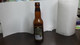 Israel-beer Bottle-negev Craft Beer-porter Alon-(5.0%)-(330ml) - Bier