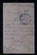 CANADA - Entier Postal De Quebec Pour Paris En 1904 - L 79947 - 1903-1954 Reyes