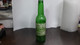 Israel-beer Bottle-carlsberg-luma-(5.2%)-(330ml)-used - Bière