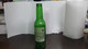 Israel-beer Bottle-carlsberg-luma-(5.2%)-(330ml)-used - Beer