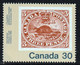 CANADA - Exposition Philatélique Mondiale De La Jeunesse, Toronto - Tbres 787-788B - MNH - 1982 - Sonstige & Ohne Zuordnung