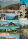 Lot De 100 Cartes Postales Modernes CPM: FRANCE, De La Petite Carte, De La Drouille... - 100 - 499 Cartes