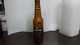 Israel-beer Goldstar-unfiltered-(4.9%)-(330ml)-used - Birra