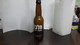 Israel-beer Malka-hoppy Wheat-(5.0%)-greft Beet-(330ml)-used - Birra