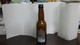 Israel-beer Malka-hoppy Wheat-(5.0%)-greft Beet-(330ml)-used - Bier