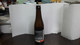 Belgiem-beer Petrus Red Cherry Beer-(8.5%)-(330ml)-used - Bier