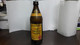 Germany-beer Aecht Schlenkerla Rauchbier Marzen-(5.1%)-(500ml)-used - Bier