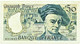 FRANCE - 50 Francs - 1989 - P 152.d - Serie G.57 - Quentin De La Tour - 50 F 1976-1992 ''Quentin De La Tour''