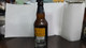 England-beer Pearl Jet Stout-(4.5%)-(500ml)-used - Cerveza