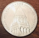 17 SAINTES ABBAYE AUX DAMES CITÉ MUSICALE MÉDAILLE MONNAIE DE PARIS 2014 CN JETON TOURISTIQUE MEDALS COINS TOKENS - 2014