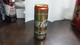 Israel-coca Cola-balagan-classic-(330ml)-used - Latas