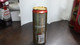 Israel-coca Cola-balagan-classic-(330ml)-used - Cannettes