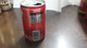 Jordan-coca Cola-arab-used - Latas