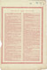 Titre Ancien - - Société Anonyme La Fourrure - Tannerie & Teinturerie De Peaux -Titre De 1895 - - Textile