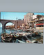 - 13 - Bouches Du Rhône - Marseille- Cpm - Promenade De La Corniche - Vallon Des Auffes - Endoume, Roucas, Corniche, Playas