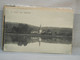 HUY - GIVES BEN PANORAMA - VIENT D'UN CARNET - VOYAGEE 1919 OBLIT GIVES ET HUY - Huy