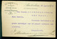 Nederland 1898 Briefkaart Van Amsterdam Naar Scheurleer Den Haag Met Aankomststempel NVPH 33a - Covers & Documents