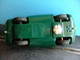 Delcampe - SCALEXTRIC TRI-ANG PORSCHE MM/ C 61 MADE IN FRANCE - Circuiti Automobilistici