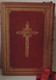 Missale Romanum Ex Decreto S.S. Concilli Tridentini Restitutum S. Pii V Pontificis Maximi Jussus Editum Clementis VIII - Livres Anciens