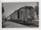 ° WAGONS ° SNCF ° PLM ° BERLIET 1937 ° 2 Scans ° - Trenes