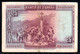 419-Espagne Billet De 25 Pesetas 1928 E2-114 - 1-2-5-25 Pesetas