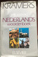 (396) Kramers - Nederlands Woordenboek - Elsevier - 584p - 1979 - Diccionarios