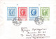 Delcampe - SWEDEN - COLLECTION FDC, COVERS//GA28 - Colecciones