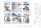 Delcampe - SWEDEN - COLLECTION FDC, COVERS//GA28 - Collezioni