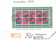 Delcampe - SWEDEN - COLLECTION FDC, COVERS//GA28 - Collections