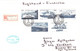 Delcampe - SWEDEN - COLLECTION FDC, COVERS//GA28 - Collections