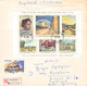 Delcampe - SWEDEN - COLLECTION FDC, COVERS//GA28 - Sammlungen