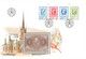 Delcampe - SWEDEN - COLLECTION FDC, COVERS//GA28 - Collections