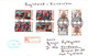 Delcampe - SWEDEN - COLLECTION FDC, COVERS//GA28 - Colecciones