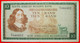 • SECOND EMISSION (1966-1976): SOUTH AFRICA ★ 10 RAND SHIPS (1966)! LOW START ★ NO RESERVE! - South Africa