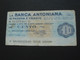 ITALIE - 100 Cento Lire - La Banca Antoniana Di Padova E Trieste     **** EN ACHAT IMMEDIAT **** - 50 Lire