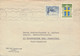 SWEDEN - COLLECTION 20 FDC, COVERS, CARDS /GA29 - Sammlungen